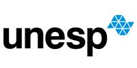 unesp