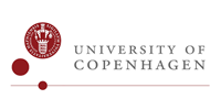 uni-copenhagen