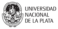 uni-del-plata