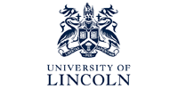 uni-lincon